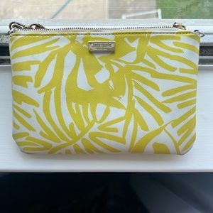 Kate Spade Wristlest